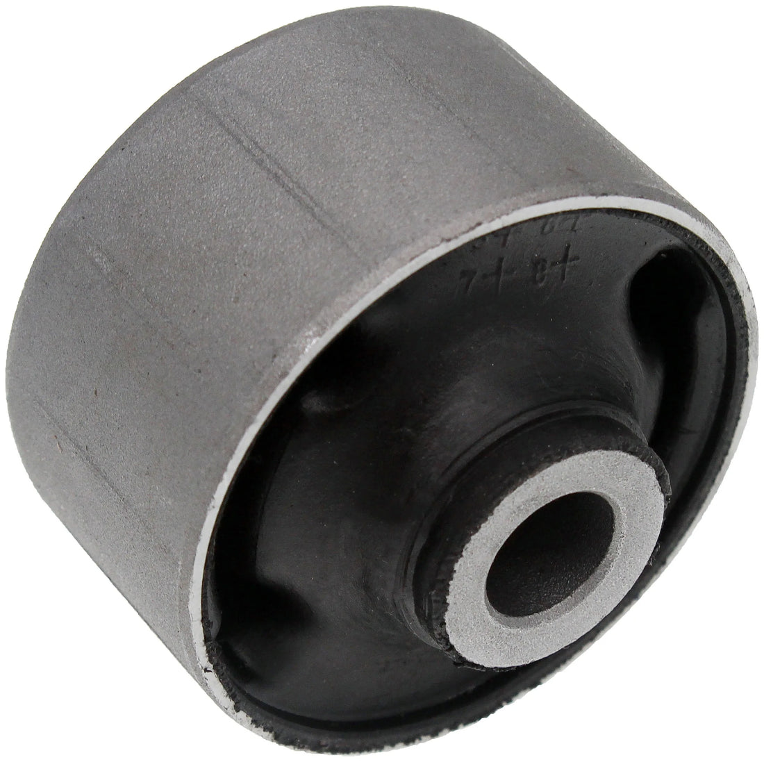 Dorman 533-785 2001-2006 Kia Magentis Suspension Control Arm Bushing