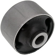 Dorman 533-785 2001-2006 Kia Magentis Suspension Control Arm Bushing