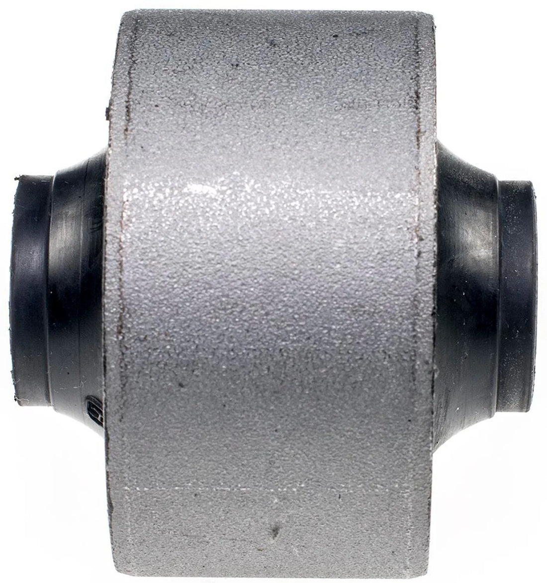 Dorman 533-786 2008-2014 Kia Sedona Suspension Control Arm Bushing