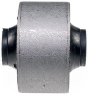 Dorman 533-786 2008-2014 Kia Sedona Suspension Control Arm Bushing