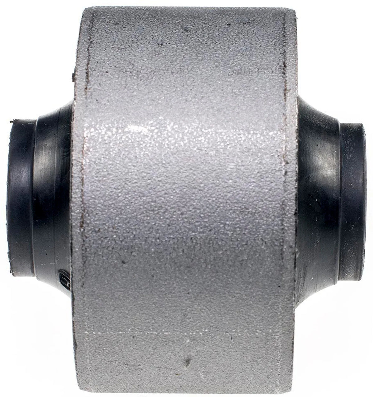 Dorman 533-786 2008-2014 Kia Sedona Suspension Control Arm Bushing
