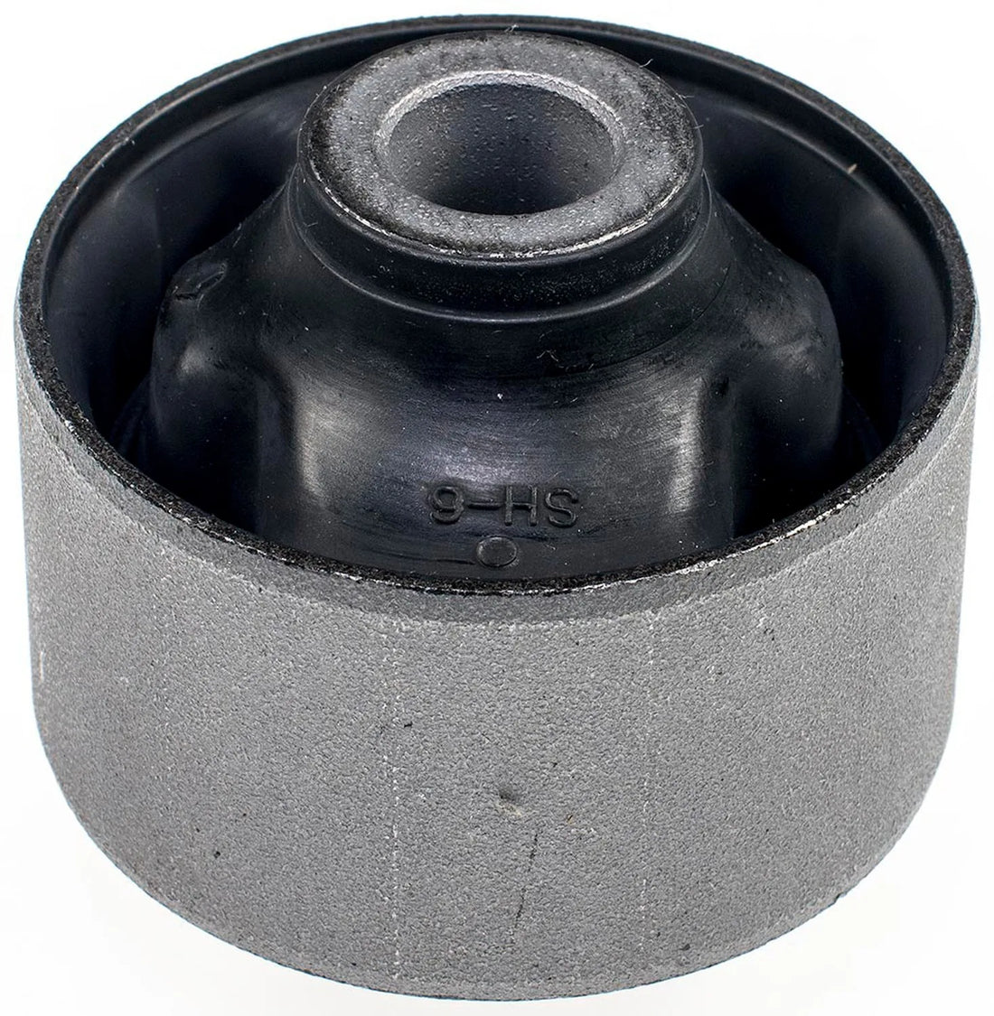 Dorman 533-786 2008-2014 Kia Sedona Suspension Control Arm Bushing