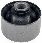 Dorman 533-786 2008-2014 Kia Sedona Suspension Control Arm Bushing