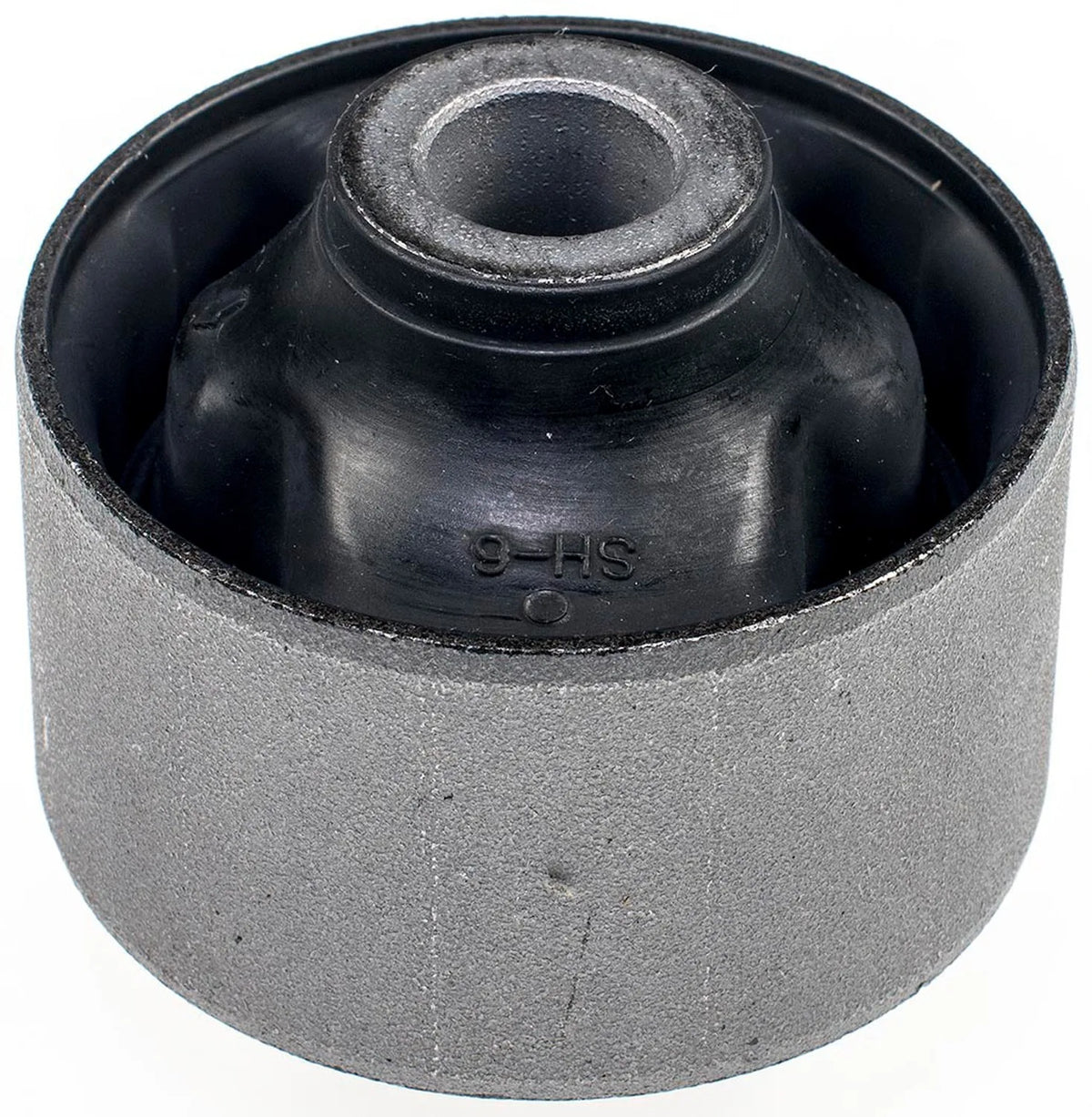 Dorman 533-786 2008-2014 Kia Sedona Suspension Control Arm Bushing