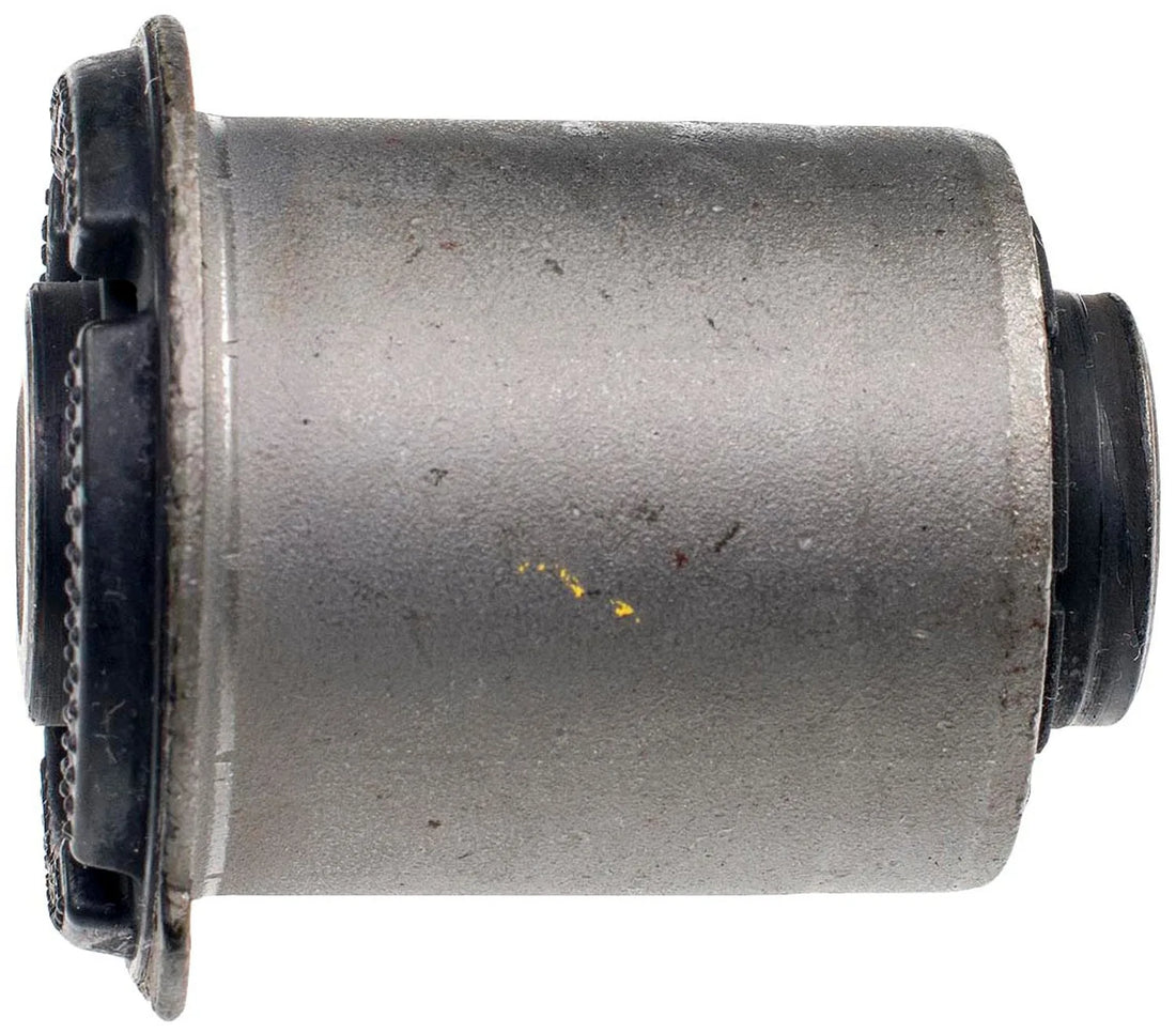 Dorman 533-789 2020-2024 Hyundai Palisade Suspension Control Arm Bushing