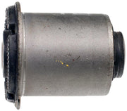 Dorman 533-789 2020-2024 Hyundai Palisade Suspension Control Arm Bushing