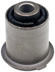 Dorman 533-789 2020-2024 Hyundai Palisade Suspension Control Arm Bushing