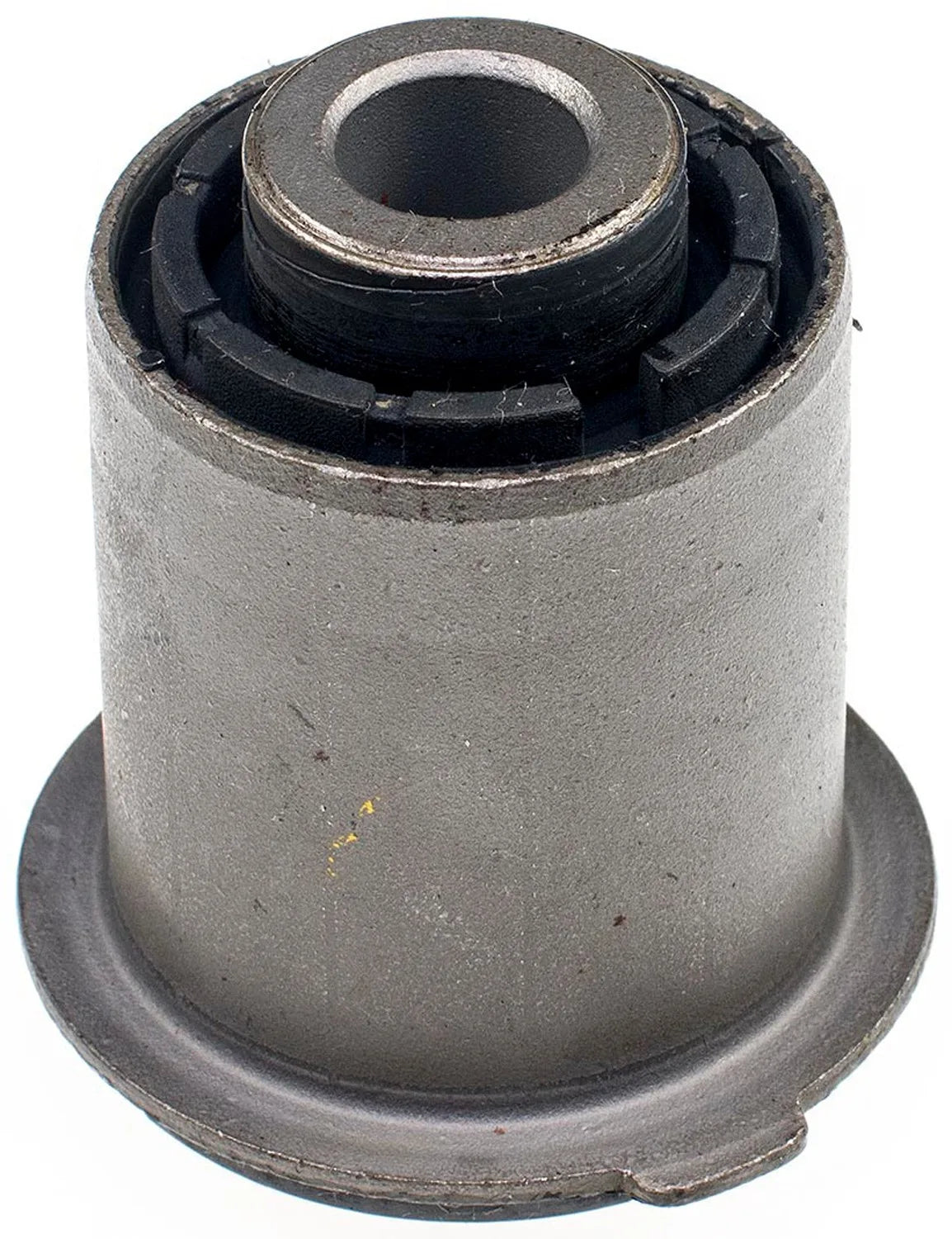 Dorman 533-789 2020-2024 Hyundai Palisade Suspension Control Arm Bushing