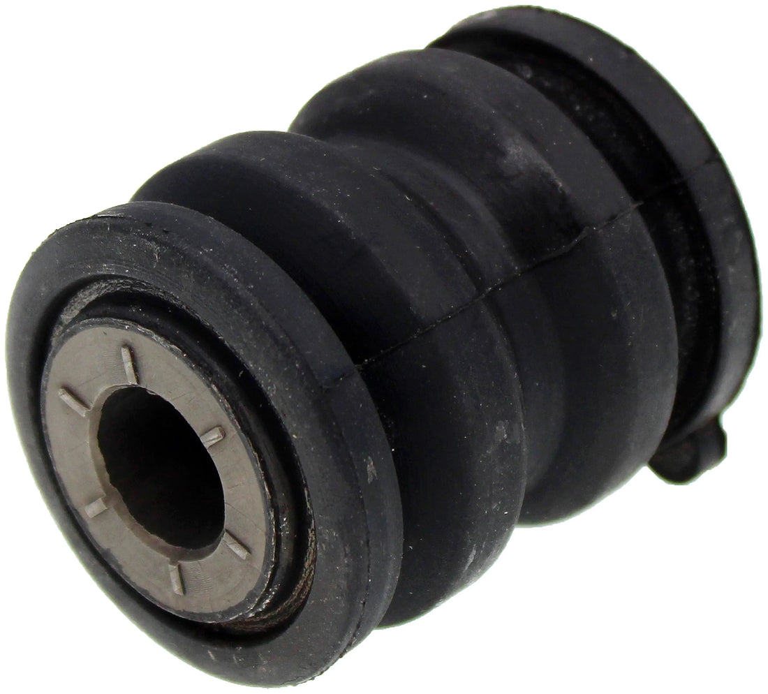 Dorman 533-790 2016-2023 Mazda 2 Suspension Control Arm Bushing