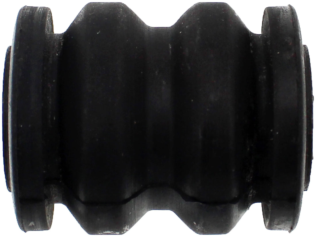 Dorman 533-790 2016-2023 Mazda 2 Suspension Control Arm Bushing