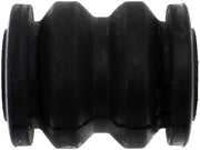Dorman 533-790 2016-2023 Mazda 2 Suspension Control Arm Bushing