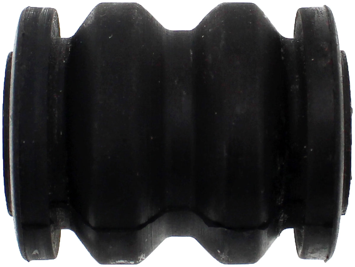 Dorman 533-790 2016-2023 Mazda 2 Suspension Control Arm Bushing