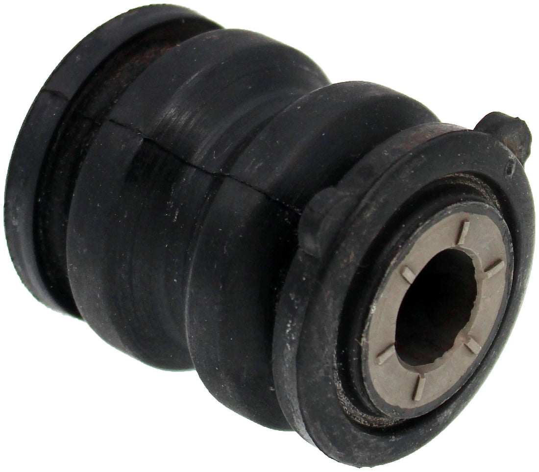 Dorman 533-790 2016-2023 Mazda 2 Suspension Control Arm Bushing