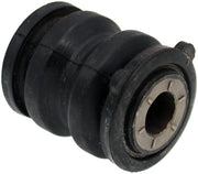Dorman 533-790 2016-2023 Mazda 2 Suspension Control Arm Bushing