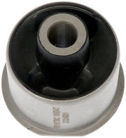 Dorman 533-792 2001-2012 Ford Escape Suspension Control Arm Bushing