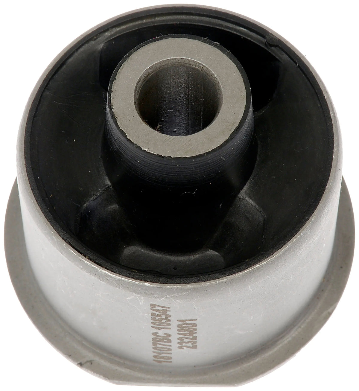 Dorman 533-792 2001-2012 Ford Escape Suspension Control Arm Bushing