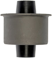 Dorman 533-792 2001-2012 Ford Escape Suspension Control Arm Bushing