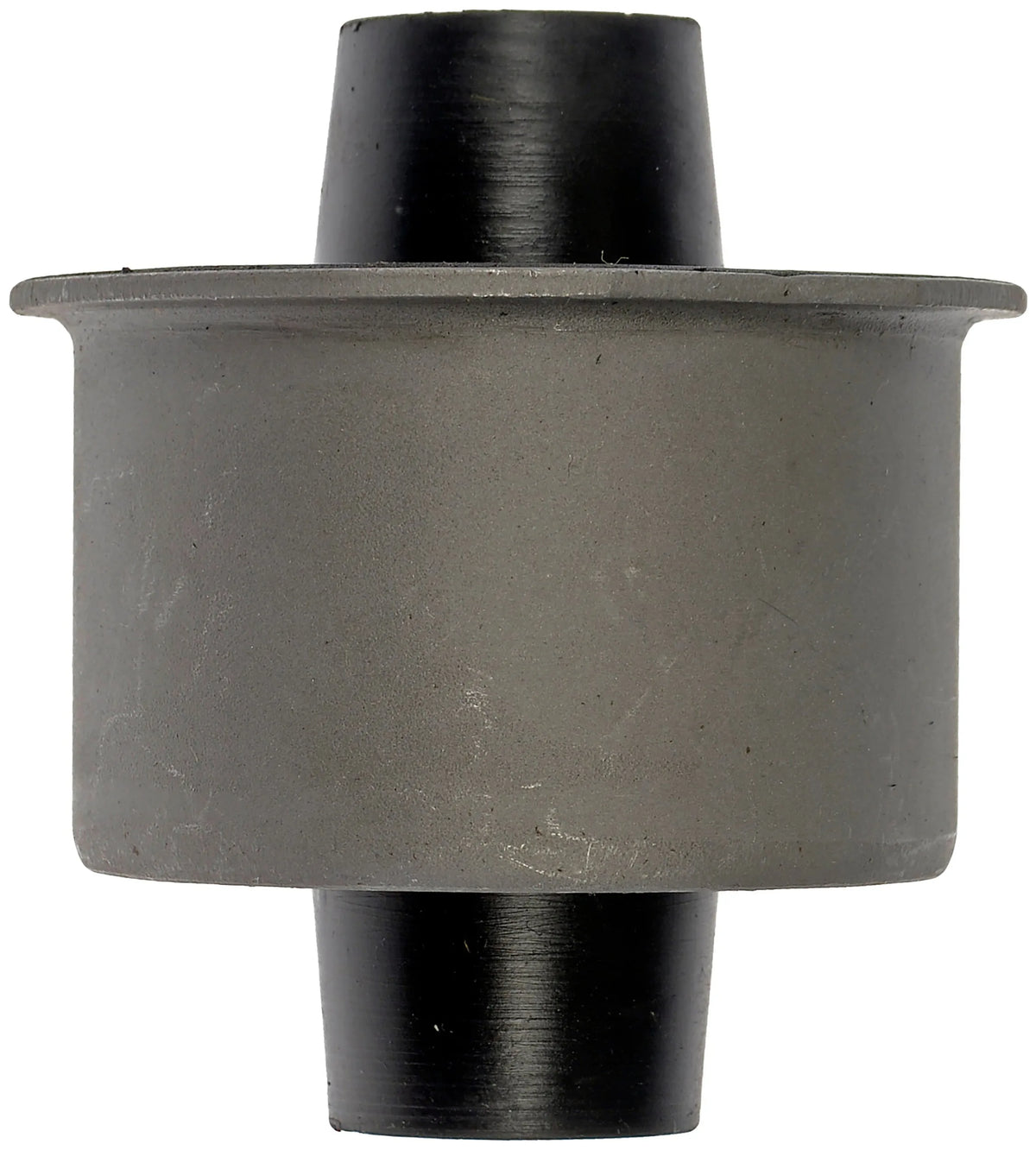 Dorman 533-792 2001-2012 Ford Escape Suspension Control Arm Bushing
