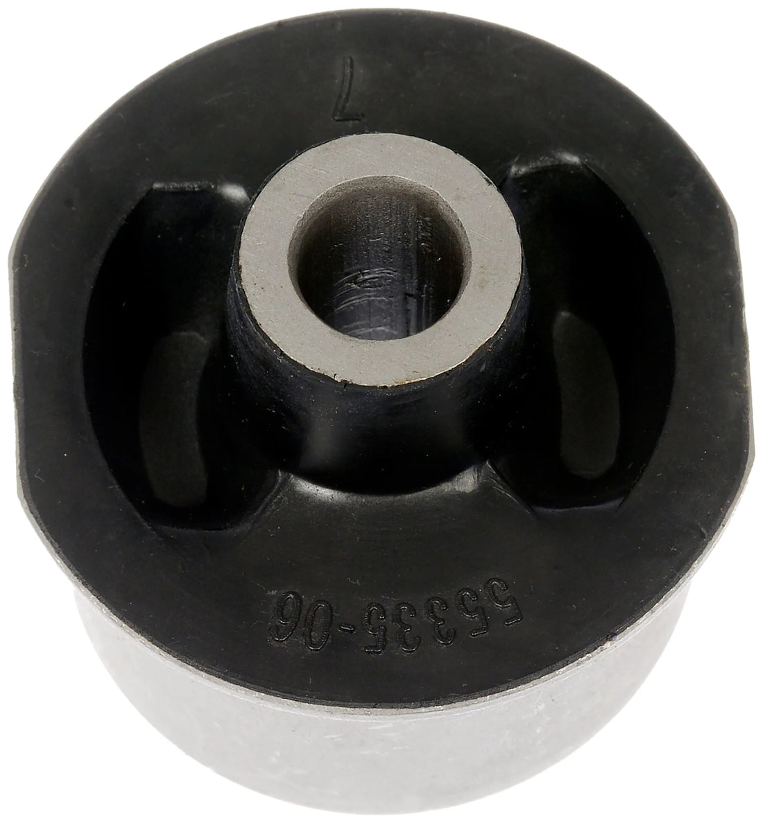 Dorman 533-792 2001-2012 Ford Escape Suspension Control Arm Bushing
