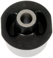 Dorman 533-792 2001-2012 Ford Escape Suspension Control Arm Bushing