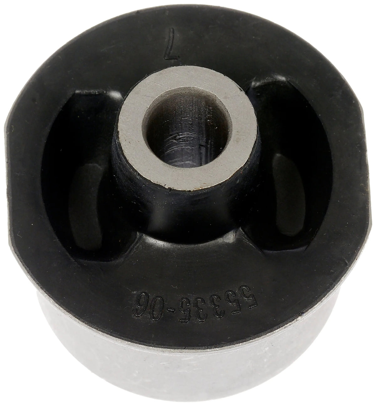 Dorman 533-792 2001-2012 Ford Escape Suspension Control Arm Bushing