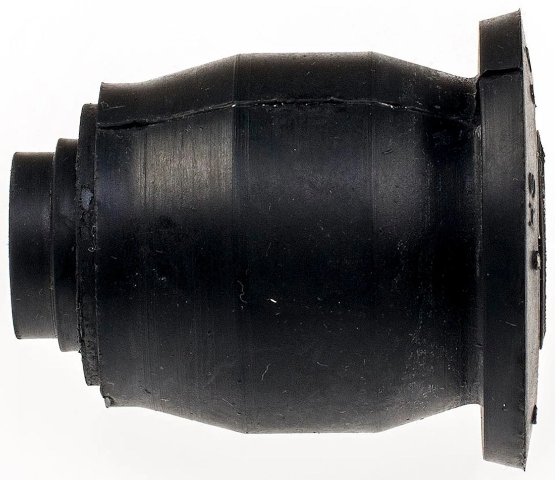 Dorman 533-793 1995-1998 Mazda Protege Suspension Control Arm Bushing