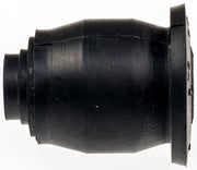 Dorman 533-793 1995-1998 Mazda Protege Suspension Control Arm Bushing