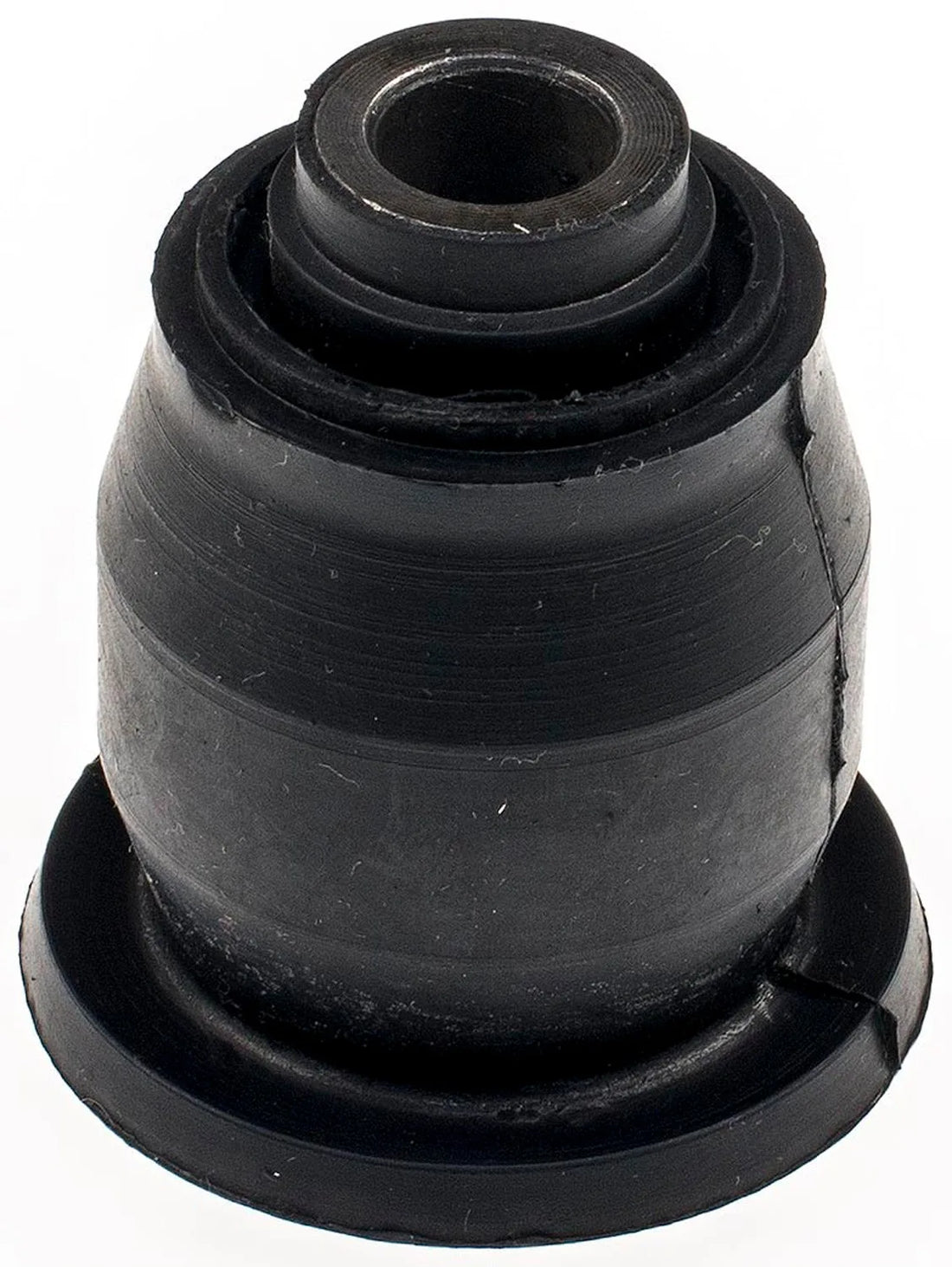 Dorman 533-793 1995-1998 Mazda Protege Suspension Control Arm Bushing