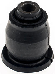 Dorman 533-793 1995-1998 Mazda Protege Suspension Control Arm Bushing