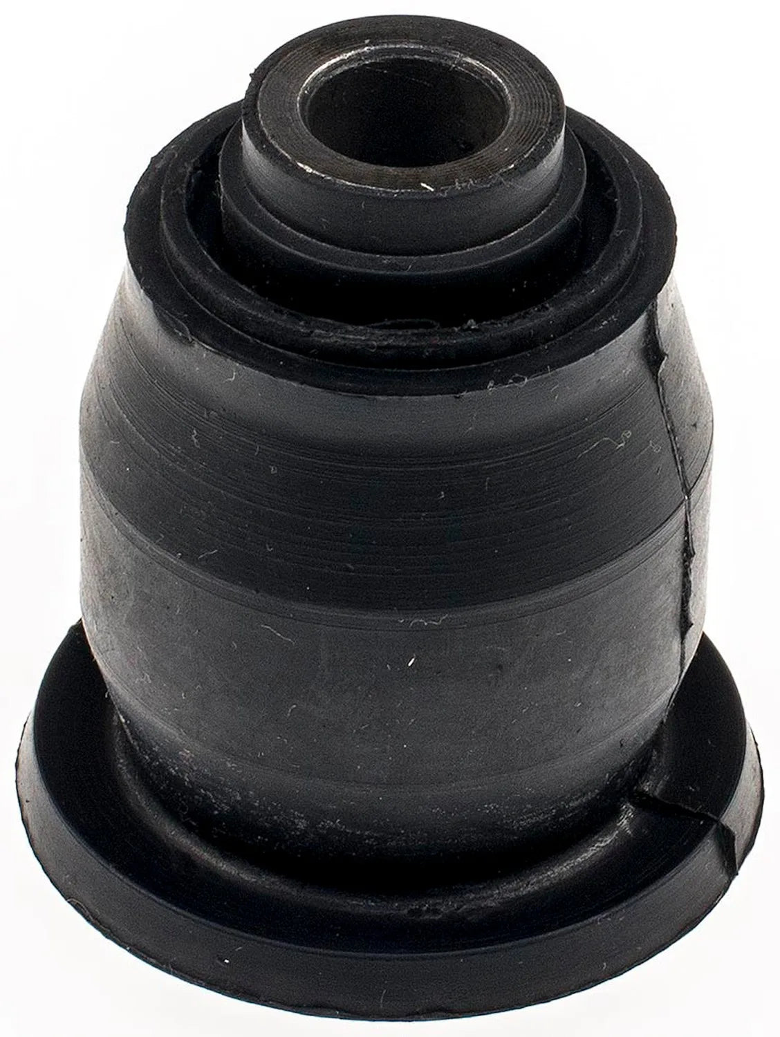 Dorman 533-793 1995-1998 Mazda Protege Suspension Control Arm Bushing