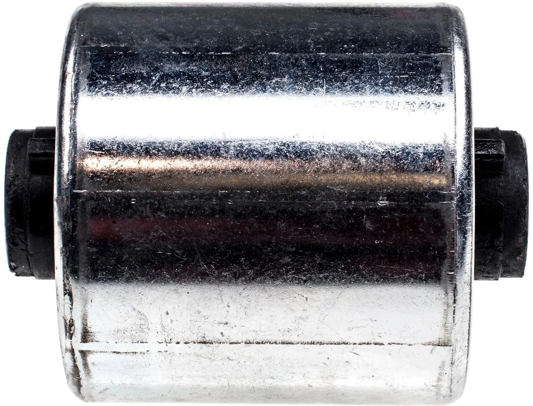 Dorman 533-794 2007-2012 Lincoln MKZ Suspension Control Arm Bushing