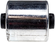 Dorman 533-794 2007-2012 Lincoln MKZ Suspension Control Arm Bushing