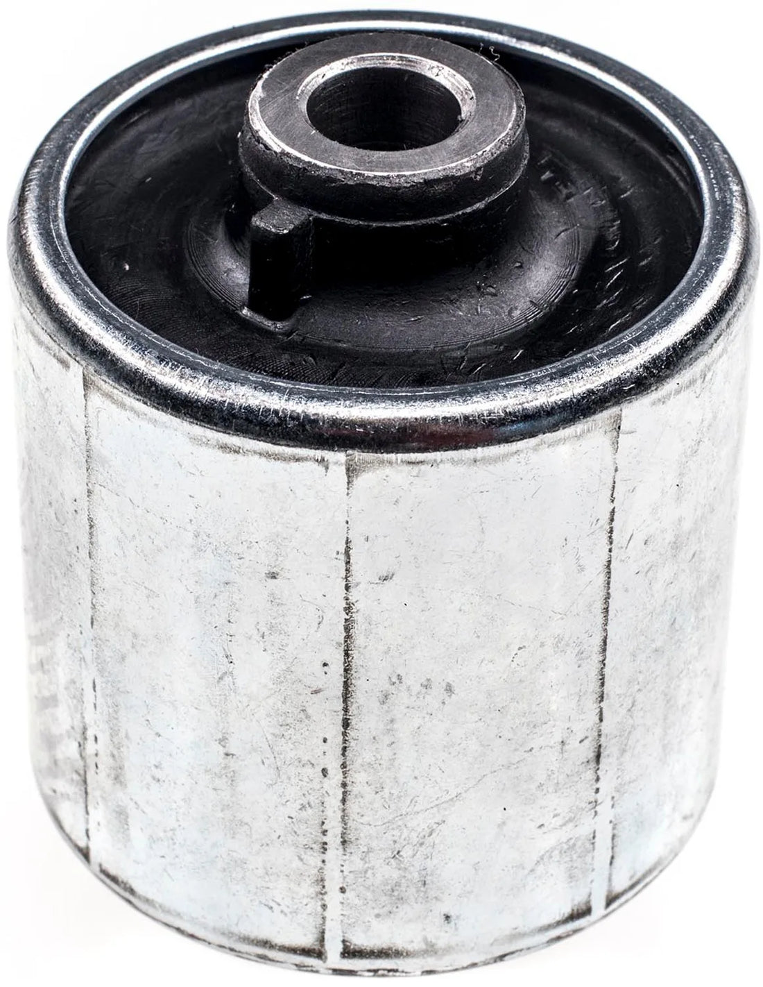 Dorman 533-794 2007-2012 Lincoln MKZ Suspension Control Arm Bushing