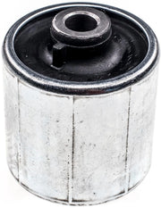 Dorman 533-794 2007-2012 Lincoln MKZ Suspension Control Arm Bushing
