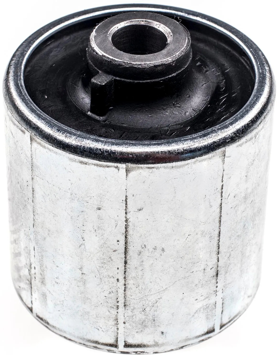 Dorman 533-794 2007-2012 Lincoln MKZ Suspension Control Arm Bushing