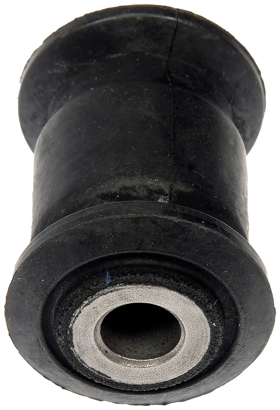 Dorman 533-797 2005-2012 Ford Escape Suspension Control Arm Bushing