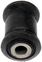 Dorman 533-797 2005-2012 Ford Escape Suspension Control Arm Bushing
