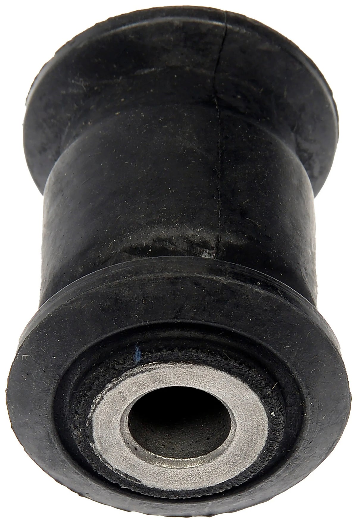 Dorman 533-797 2005-2012 Ford Escape Suspension Control Arm Bushing