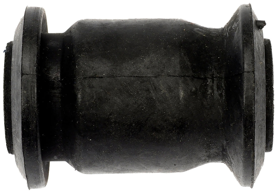 Dorman 533-797 2005-2012 Ford Escape Suspension Control Arm Bushing