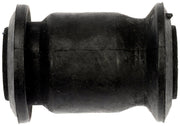 Dorman 533-797 2005-2012 Ford Escape Suspension Control Arm Bushing