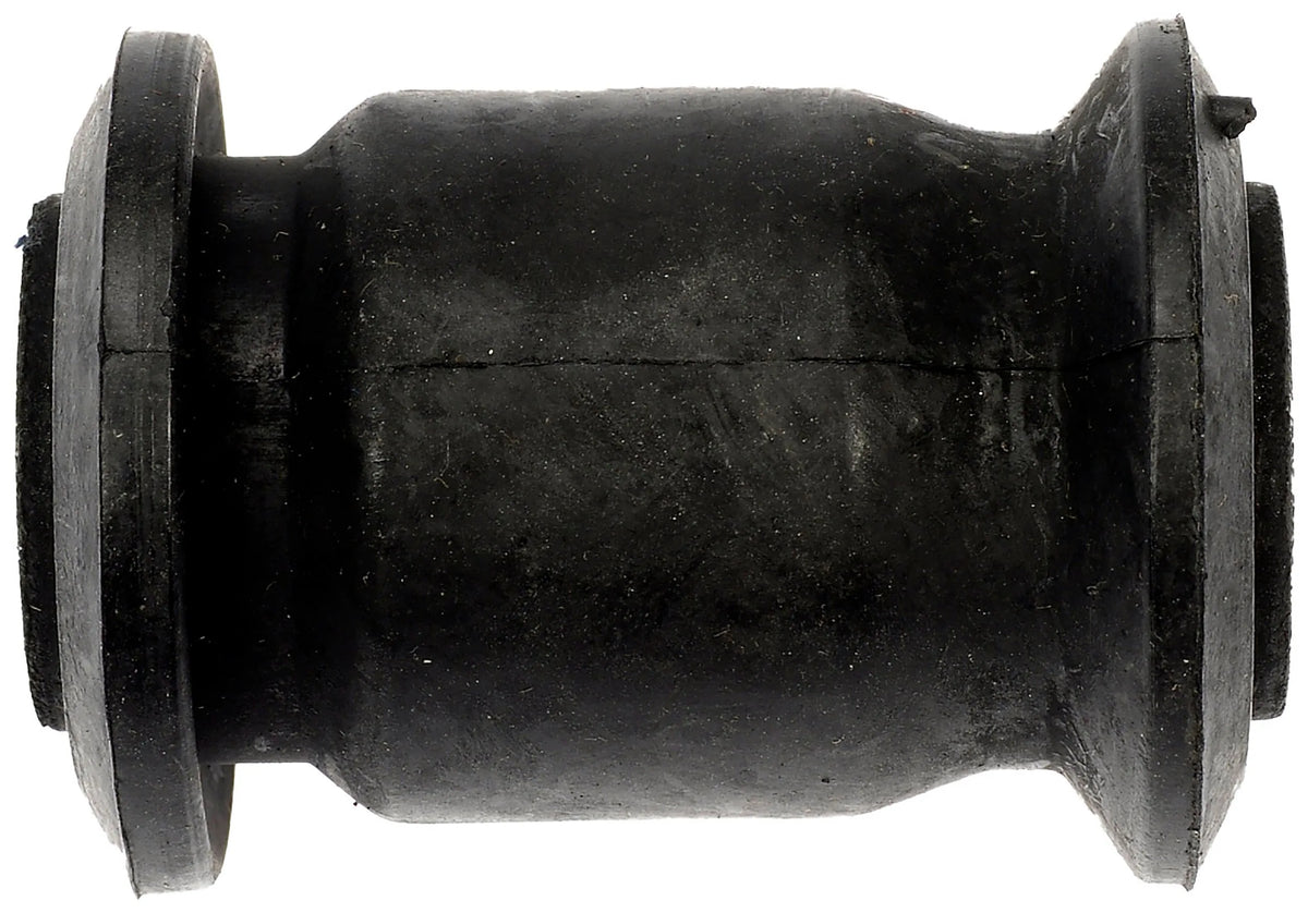 Dorman 533-797 2005-2012 Ford Escape Suspension Control Arm Bushing