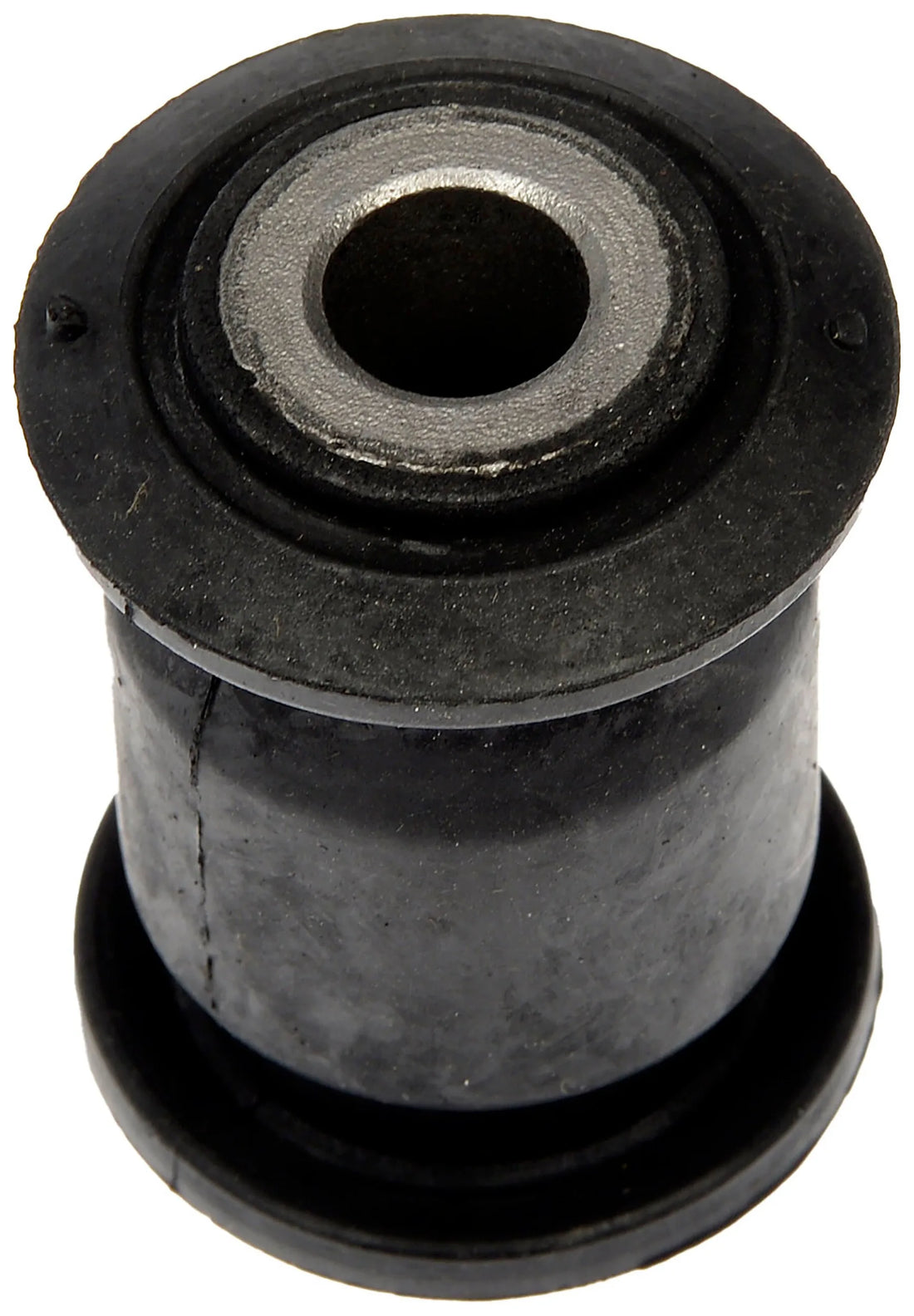 Dorman 533-797 2005-2012 Ford Escape Suspension Control Arm Bushing