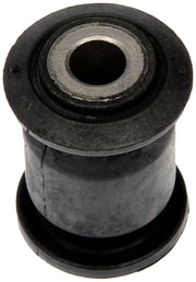 Dorman 533-797 2005-2012 Ford Escape Suspension Control Arm Bushing