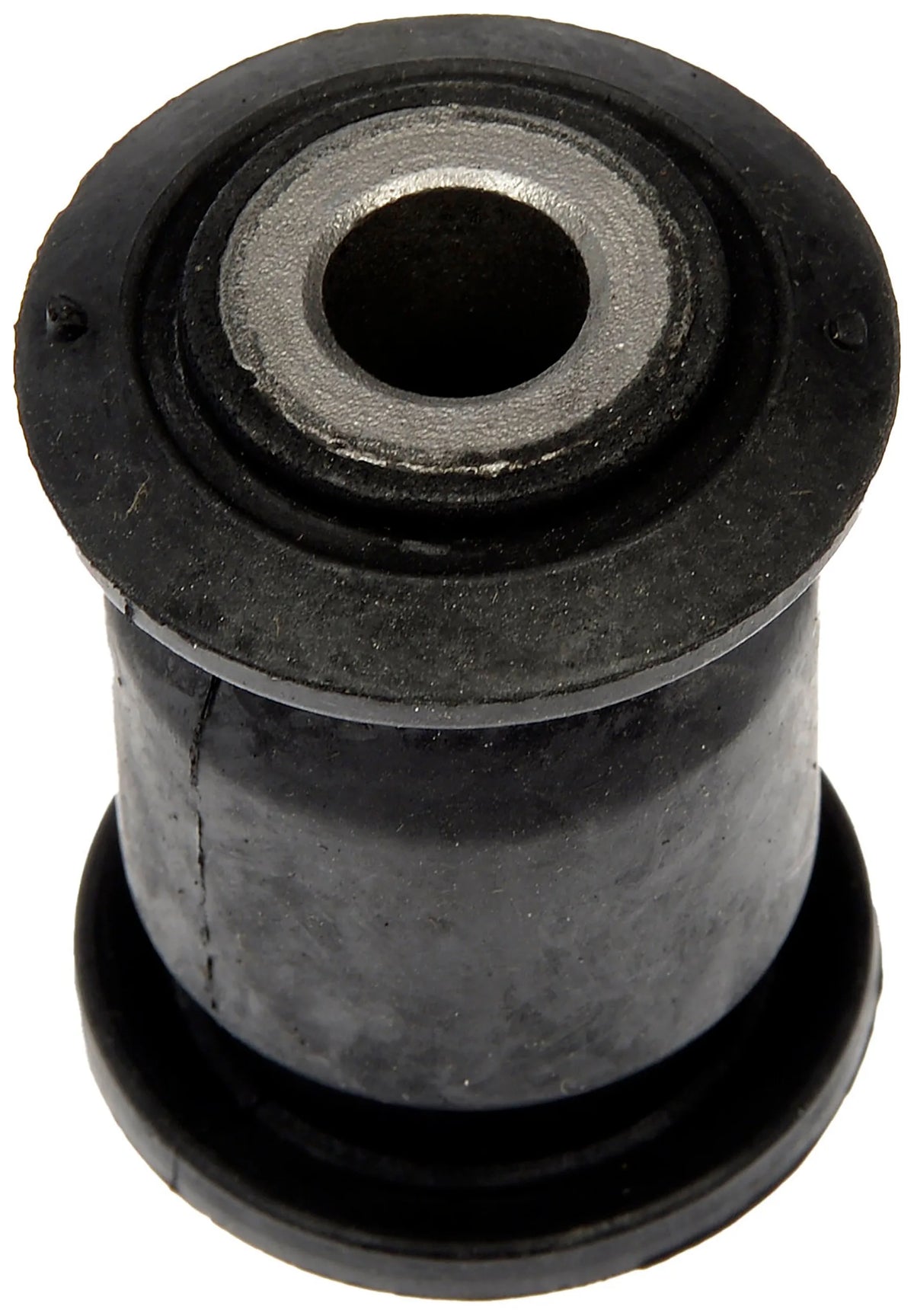 Dorman 533-797 2005-2012 Ford Escape Suspension Control Arm Bushing