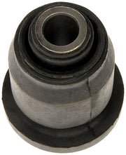 Dorman 533-799 2000-2006 Mazda MPV Suspension Control Arm Bushing