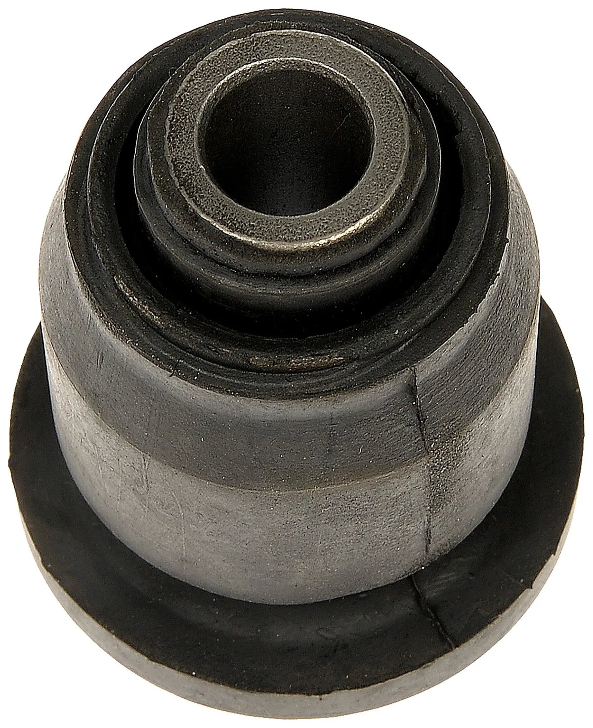 Dorman 533-799 2000-2006 Mazda MPV Suspension Control Arm Bushing