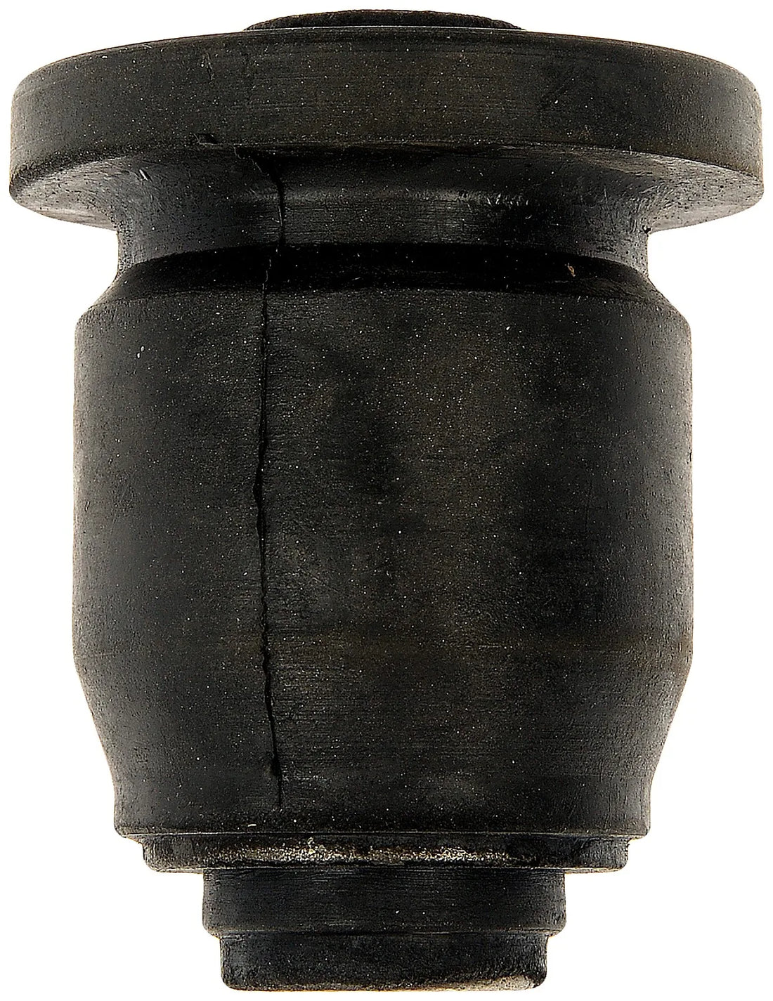 Dorman 533-799 2000-2006 Mazda MPV Suspension Control Arm Bushing