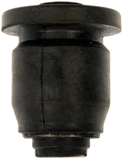 Dorman 533-799 2000-2006 Mazda MPV Suspension Control Arm Bushing