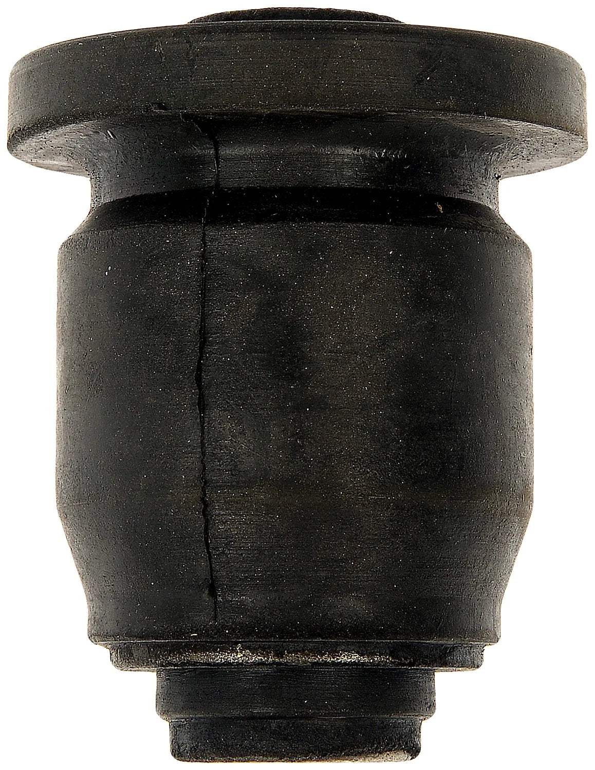 Dorman 533-799 2000-2006 Mazda MPV Suspension Control Arm Bushing