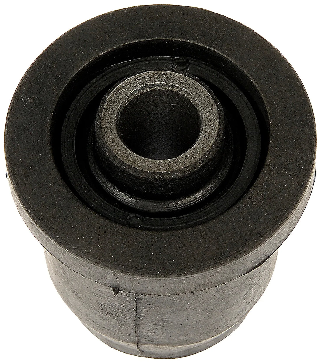 Dorman 533-799 2000-2006 Mazda MPV Suspension Control Arm Bushing